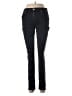 Hudson Jeans Black Jeans Size 28 waist - photo 1