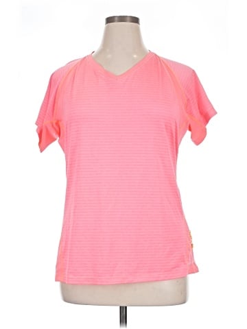KIRKLAND Signature Active T-Shirt (view 1)