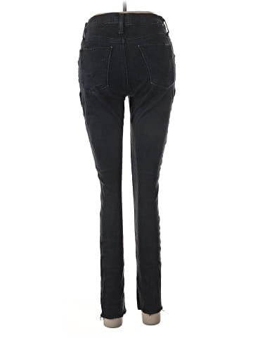 Hudson Jeans Jeans (view 2)