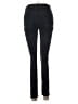 Hudson Jeans Black Jeans Size 28 waist - photo 2