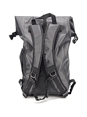 Duchamp London Backpack (view 2)