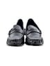 Assorted Brands Black Flats Size EU 37 - photo 2