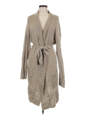 Cato Cardigan (view 1)