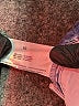 Nine West Blue Jeans Size 10 - photo 8