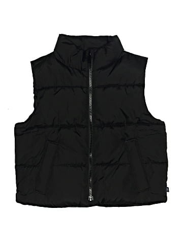 Gap Kids Vest (view 1)