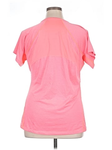 KIRKLAND Signature Active T-Shirt (view 2)
