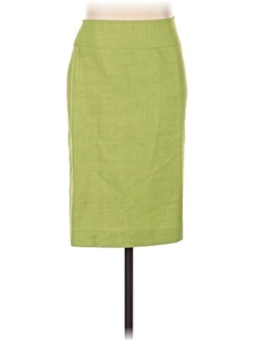 Tahari by ASL Formal Skirt (view 1)