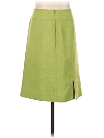Tahari by ASL Formal Skirt (view 2)