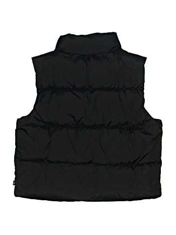 Gap Kids Vest (view 2)