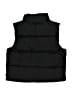 Gap Kids 100% Polyester Black Vest Size M (kids) - photo 2