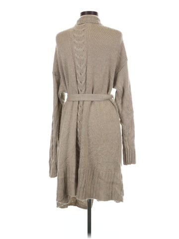 Cato Cardigan (view 2)