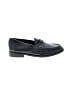 Assorted Brands Black Flats Size EU 37 - photo 1