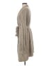 Cato 100% Acrylic Tan Cardigan One size (estimated) - photo 5