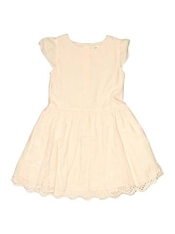 Baby Gap Dress (view 1)