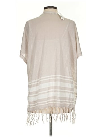 New York & Company Poncho (view 2)