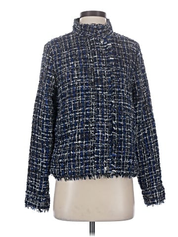 Apt. 9 Jacket (view 1)