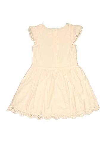 Baby Gap Dress (view 2)
