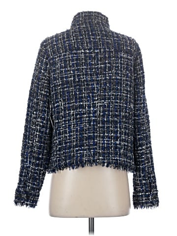 Apt. 9 Jacket (view 2)