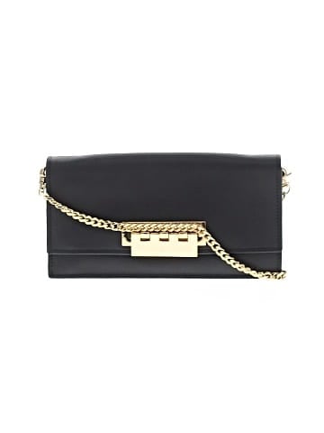 Zac Posen Crossbody Bag (view 1)
