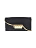Zac Posen Black Crossbody Bag One size - photo 1