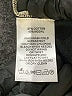 Foxcroft Animal Print Brown Gold Cardigan Size L - photo 8