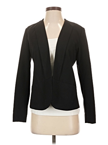 Vince Camuto Blazer (view 1)
