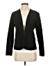 Vince Camuto Black Blazer Size 0 - photo 1
