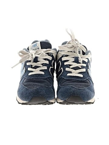 New Balance Sneakers (view 2)