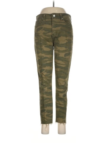 Lucky Brand Jeans (view 1)
