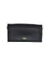 Zac Posen Black Crossbody Bag One size - photo 3