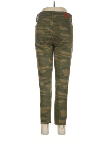 Lucky Brand Jeans (view 2)