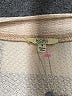 Kori America Tan Pullover Sweater Size S - photo 7