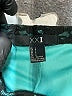 XXI Teal Formal Skirt Size S - photo 4