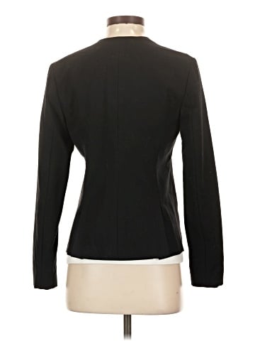 Vince Camuto Blazer (view 2)