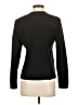 Vince Camuto Black Blazer Size 0 - photo 2