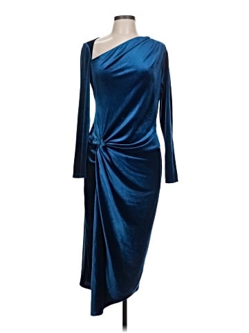 New York & Company Cocktail Dress (view 1)