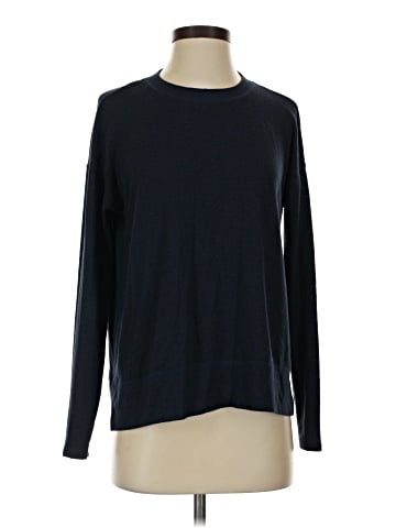 Lucky Brand Pullover Sweater (view 1)