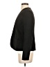 Vince Camuto Black Blazer Size 0 - photo 5