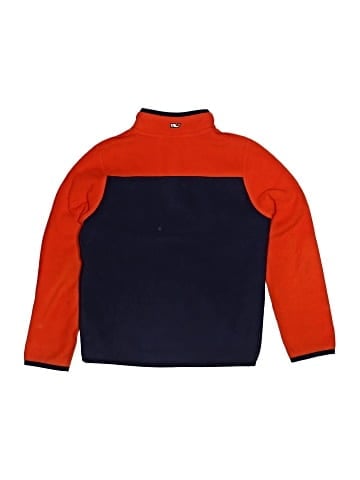 Vineyard Vines Track Jacket (view 2)