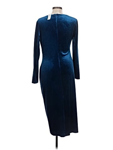 New York & Company Cocktail Dress (view 2)