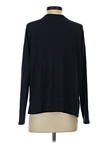 Lucky Brand Pullover Sweater (view 2)