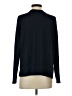 Lucky Brand Black Pullover Sweater Size XS - photo 2