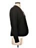 Vince Camuto Black Blazer Size 0 - photo 4