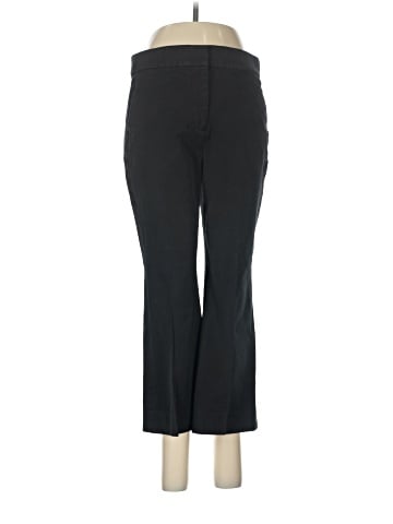 J.Crew Factory Store Dress Pants (view 1)