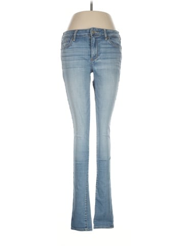 Abercrombie & Fitch Jeans (view 1)