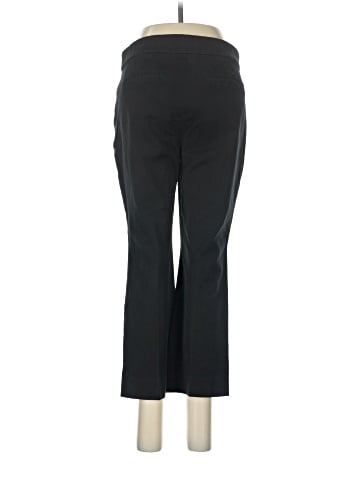 J.Crew Factory Store Dress Pants (view 2)
