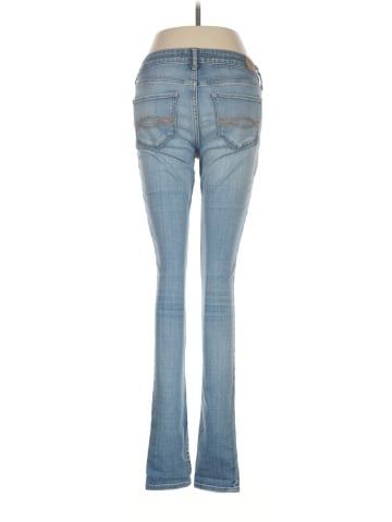 Abercrombie & Fitch Jeans (view 2)