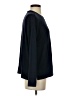Lucky Brand Black Pullover Sweater Size XS - photo 4