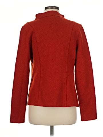 Eileen Fisher Jacket (view 2)