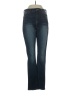 Lucky Brand Blue Jeans Size 4 - photo 1